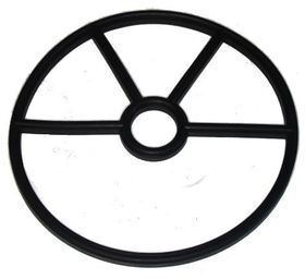 Astral Pool Hurlcon 50mm Spider Gasket 75929 Astral Pool Hurlcon 50mm Spider Gasket 75929
